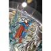 Superman: New Krypton, Vol. 4