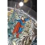 Superman: New Krypton, Vol. 4