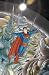 Superman: New Krypton Vol. 4 (Superman (Graphic Novels))