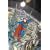 Superman: New Krypton, Vol. 4