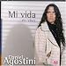 Music : Mi Vida En Vivo