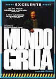 Mundo Grua