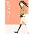 ちょく! 3 (ガンガンコミックスONLINE)