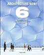 Architecture Now! 6