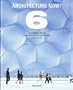 Architecture Now! 6 (English/French/German Edition)