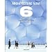 Architecture Now!: v. 6: Architektur heute. L'architecture d'aujourd'hui