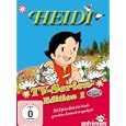 Produkt-Information 