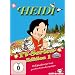 Heidi - TV-Serien Edition 1 [4 DVDs]