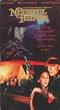 Needful Things [VHS]