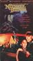 Needful Things [VHS]