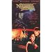 Needful Things [VHS]