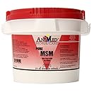 AniMed Pure MSM 5lb
