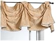 Croscill White Label Desiree Prima Valance