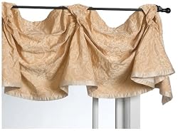 Croscill White Label Desiree Prima Valance