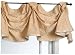 Croscill White Label Desiree Prima Valance