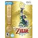 The Legend of Zelda: Skyward Sword Limited 25th Anniversary Collector's Edition Bundle [Nintendo Wii]