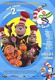 The Wubbulous World of Dr. Seuss - Movie Poster / Print -- Custom Framing Available