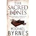 Bradwana's Favourite Authors (in no particular order)