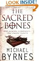 The Sacred Bones