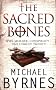 The Sacred Bones