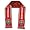 New Mexico Lobos