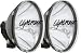 LightForce 240 Blitz Lights