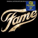 Fame (with Bonus Remixes EP)
