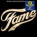 Fame (with Bonus Remixes EP)