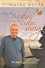 Change Your Thoughts, Change Your Life: Living the Wisdom of the Tao (Vietnamese Edition)