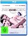 Rabbit Without Ears 2 (2009) ( Zweiohrk�ken ) ( Keinohrhasen 2 (Rabbit Without Ears Two) ) (Blu-Ray)