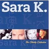 The Chesky Collection