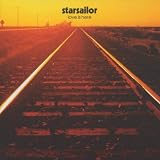 Love Is Herepar Starsailor