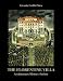 The Florentine Villa: Architecture History Society