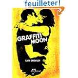 D&eacute;tails sur le produit