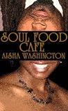 Soul Food Cafe