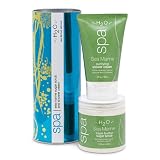 H2O Plus Sea Marine Spa Gift Duo