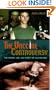 The Vaccine Controversy: The History, Use, and Safety of Vaccinations