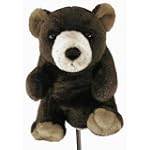 Bär Headcover