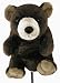 Sports : B&auml;r Headcover f&uuml;r Golf Schl&auml;ger Driver und Eisen