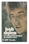 Bob Dylan: An Intimate Biography