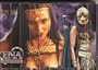 Xena Warrior Princess - Season Six Video Set [VHS]