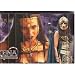 Xena Warrior Princess - Season Six Video Set [VHS]