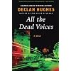 All the Dead Voices