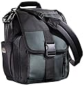 Trager USA Cross Country Laptop Brief Laptop Backpacks