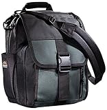 Trager USA