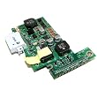 Apple DC To DC Power and Battery Charger For 12" PowerBook G4 922-5890