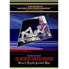History of Computer Animation Volume 1
