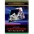 History of Computer Animation Volume 1