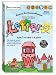 Meet the Letters [VHS]