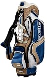 Ogio grom stand golf bag(712501)
